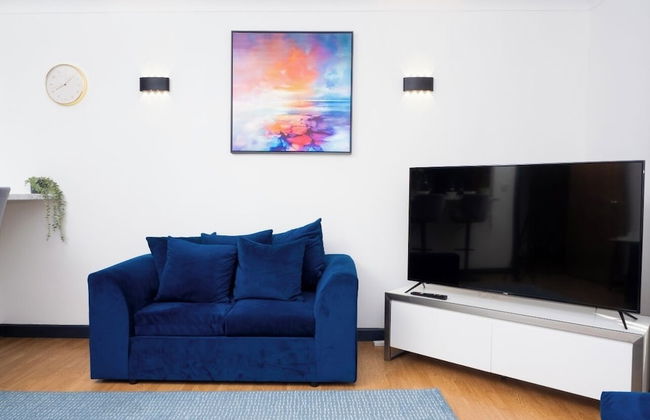 Ramsgate boutique - Foto 17