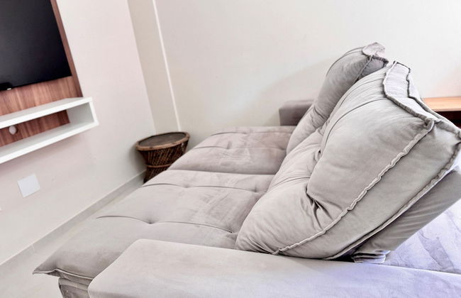 Maria Julia - Foto 76