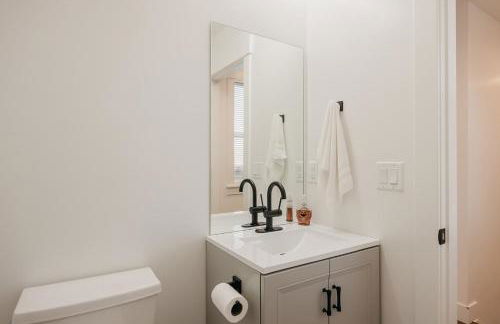 Mountain View Lodge - Foto 65