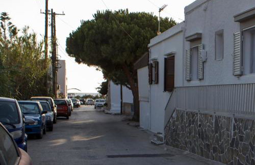 Venerdi Libero - Foto 23