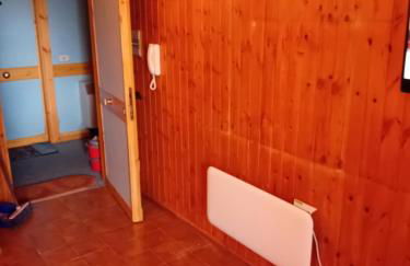 Monolocale terminillo - Foto 13