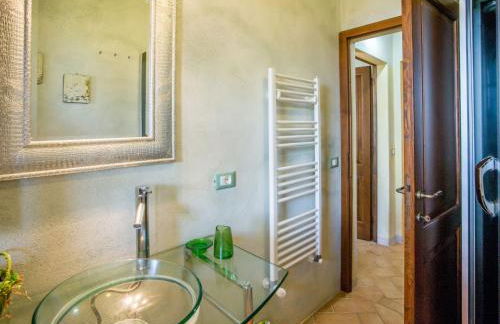 Holiday Home Villa al Sole by Interhome - Photo 38