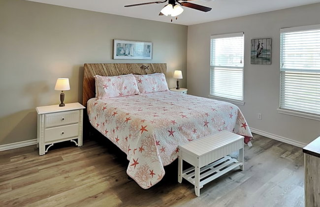 Blew By You by Silver Sands Vacation Rentals - Foto 1