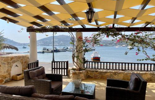 Atlazia Suites - Foto 43