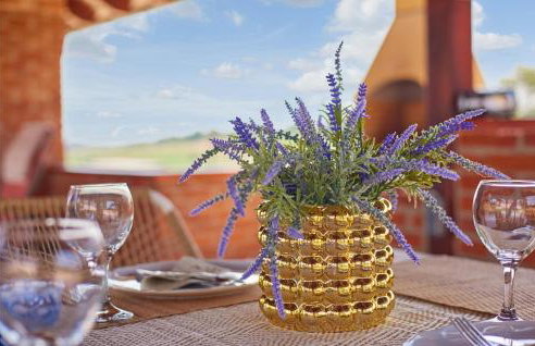 Amazing Home In Krizevci - Photo 20