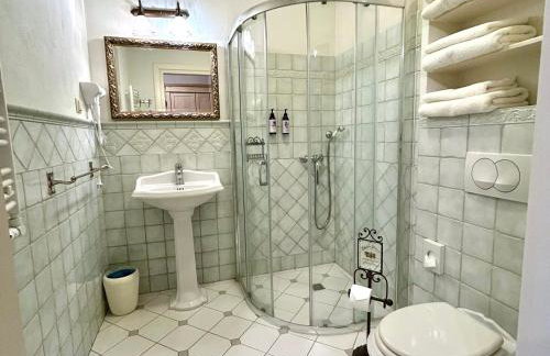 Pałac Zdunowo - Foto 18