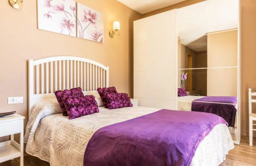 Casa Quintana - Apartamento Carla - Foto 8