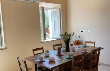 Casa vacanze Eny - Foto 31