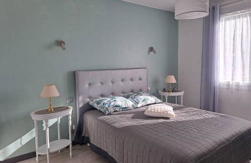 Sérénité - Foto 15