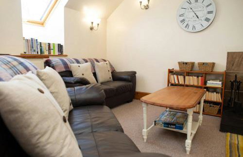 Orchid Cottage Aberporth - Foto 3