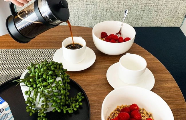 Quest on London - Photo 34