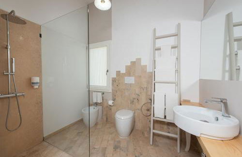 Agriturismo Le Grancìe - Foto 104