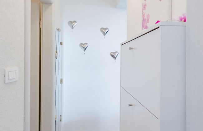 Apartment Anamaris - Foto 18