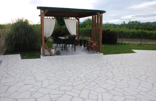 Rest House ZEN - Foto 26