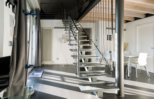 Il Giardino di Rebecca - Foto 66