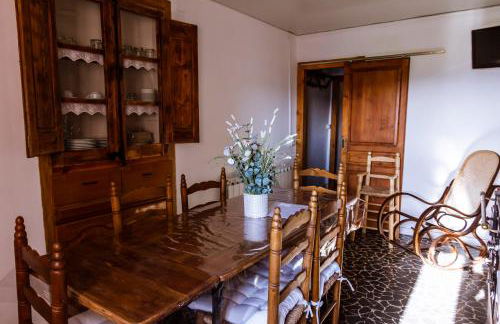 Casa Tato Figuerola d'Orcau - Foto 16