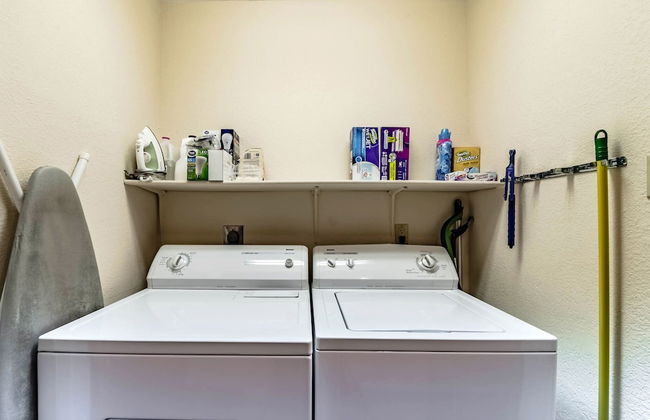 DB Mountain by Ruidoso Vacation Rentals - Foto 16