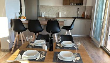 Apartment Mila - Foto 5