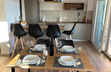 Apartment Mila - Foto 5