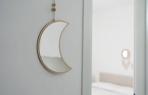 Appartamento Regina Margherita - Foto 20