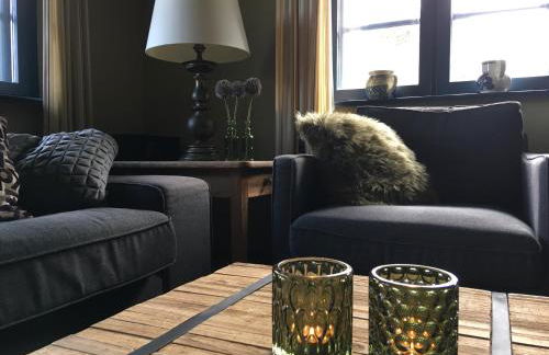 Maltes Hüs - Foto 9