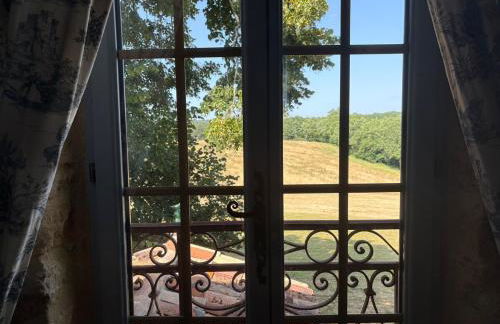 Family holiday perfection - Foto 15