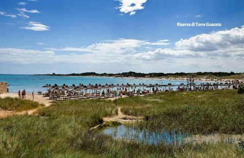 Appartamento Smeraldo - Foto 27