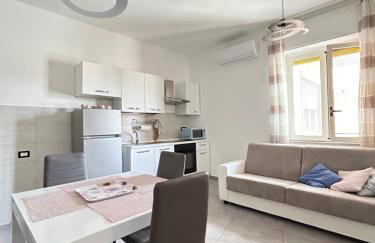 LUNA e AMBRA case vacanze - Foto 53