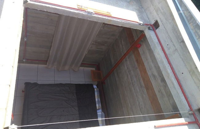 Farmless Home - Foto 74