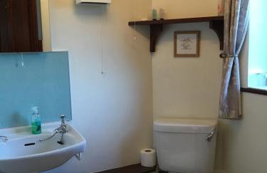 Lower Thornton Farm - Foto 23