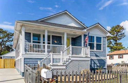 Bayside Bungalow - Photo 1