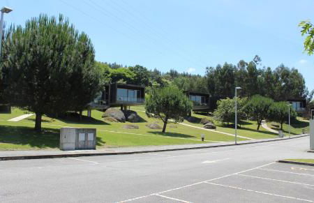 Encosta do Paraíso – Apartamentos Turísticos - Foto 65