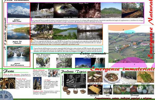 Agriturismo Borgo San Nicolao - Foto 34