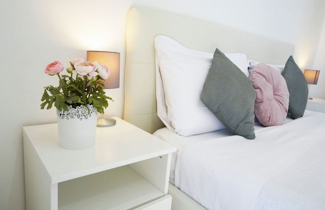 Key Rome Center - Foto 9