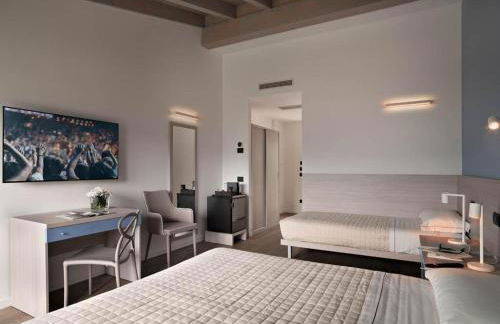 Residence caffè maya - Foto 63