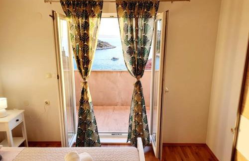 Apartman Šime - Foto 14