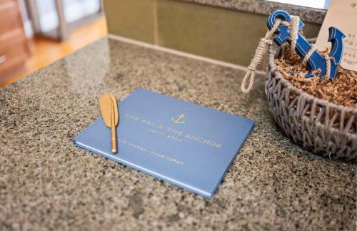 Escape to Gig Harbor’s Most Charming Hideaway - Foto 17