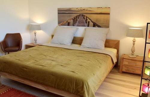 Holiday home with 3 bedrooms - Foto 14