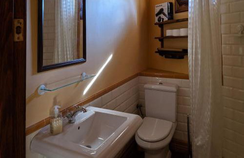 L'Acadèmia de La Vilella Baixa - Foto 35