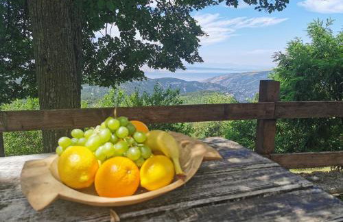 Holiday House - Hidden in Velebit - Foto 3