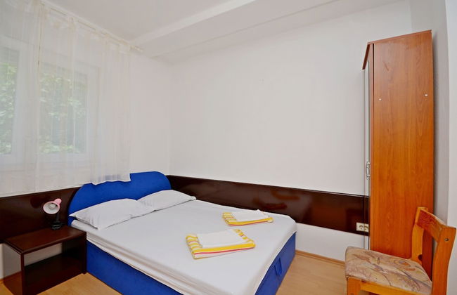 Apartments Josko - Foto 13