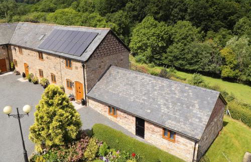 Little Cow House - Foto 1