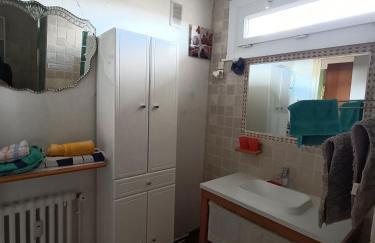 Charmant 3 pièces 10 min de Lyon - Foto 21