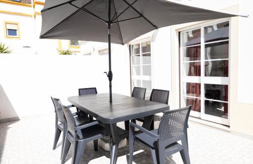 Baleal Holiday House - Foto 19