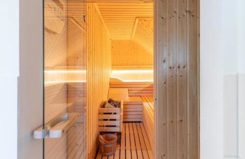 Norderhever - Foto 13