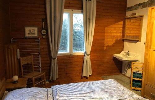 Ferienhaus Hudemühlen - Photo 12