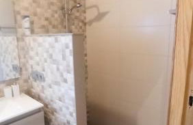 La finca del Goño - Photo 18