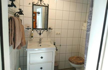 Gästehaus Liebler - Foto 46