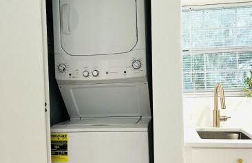 Coastal Cabana By Vilano - Foto 15