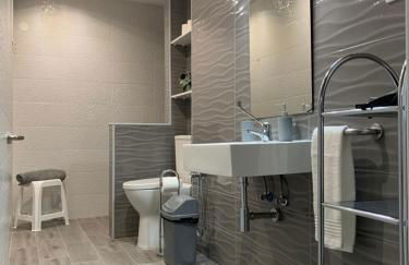 Alojamento Rio Neiva - Foto 24